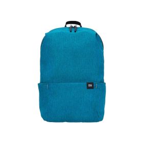   Xiaomi Mi Casual Daypack kisméretű hátizsák - világoskék