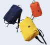 Xiaomi Mi Casual Daypack kisméretű hátizsák - világoskék