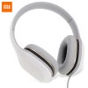 Xiaomi Mi Comfort sztereó fejhallgató (ZBW4353TY) - fehér