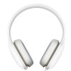 Xiaomi Mi Comfort sztereó fejhallgató (ZBW4353TY) - fehér
