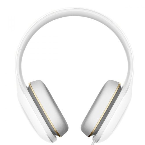 Xiaomi Mi Comfort sztereó fejhallgató (ZBW4353TY) - fehér