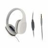 Xiaomi Mi Comfort sztereó fejhallgató (ZBW4353TY) - fehér