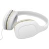 Xiaomi Mi Comfort sztereó fejhallgató (ZBW4353TY) - fehér