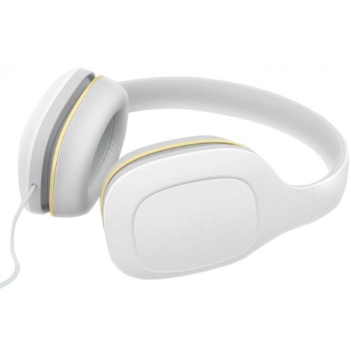 Xiaomi Mi Comfort sztereó fejhallgató (ZBW4353TY) - fehér