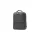 Xiaomi Mi Commuter Backpack 15.6" hátizsák - Dark Grey