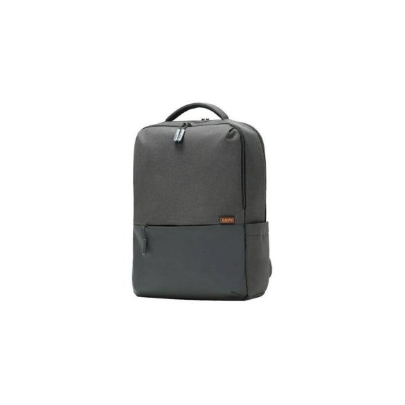 Xiaomi Mi Commuter Backpack 15.6" hátizsák - Dark Grey