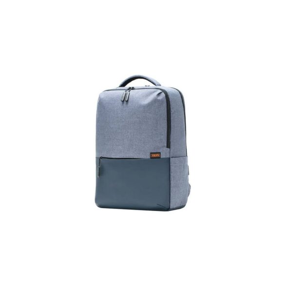 Xiaomi Mi Commuter Backpack 15.6" hátizsák - Light Blue