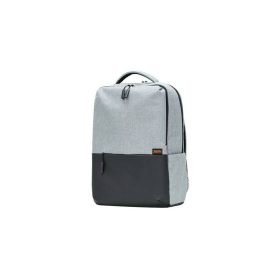   Xiaomi Mi Commuter Backpack 15.6" hátizsák - Light Grey
