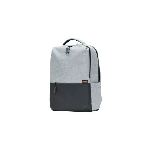 Xiaomi Mi Commuter Backpack 15.6" hátizsák - Light Grey