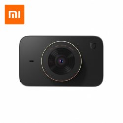 Xiaomi Mi Dash Cam autós menetrögzítő kamera