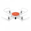 Xiaomi Mi Drone Mini