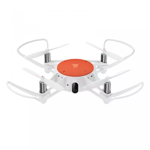 Xiaomi Mi Drone Mini