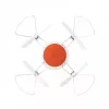 Xiaomi Mi Drone Mini