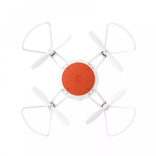Xiaomi Mi Drone Mini