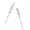 Xiaomi Mi Drone Mini propeller készlet