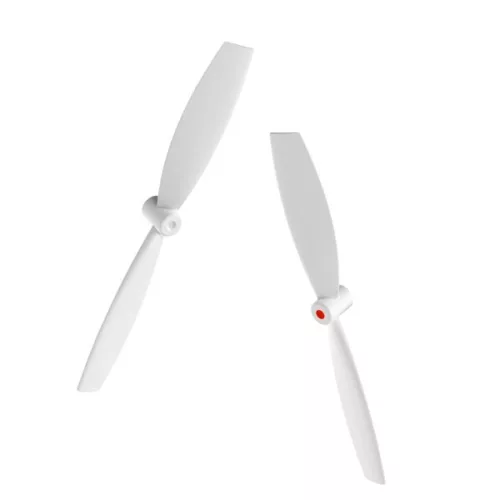 Xiaomi Mi Drone Mini propeller készlet