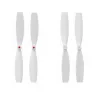 Xiaomi Mi Drone Mini propeller készlet