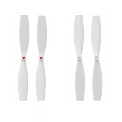 Xiaomi Mi Drone Mini propeller készlet