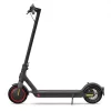 Xiaomi Mi Electric Scooter Pro 2 elektromos roller (FBC4025GL)