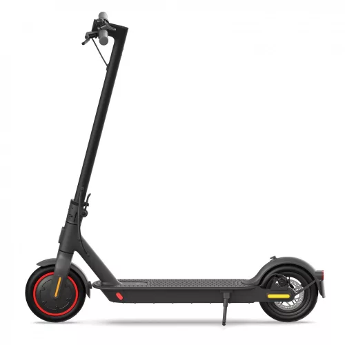 Xiaomi Mi Electric Scooter Pro 2 elektromos roller (FBC4025GL)