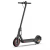 Xiaomi Mi Electric Scooter Pro 2 elektromos roller (FBC4025GL)