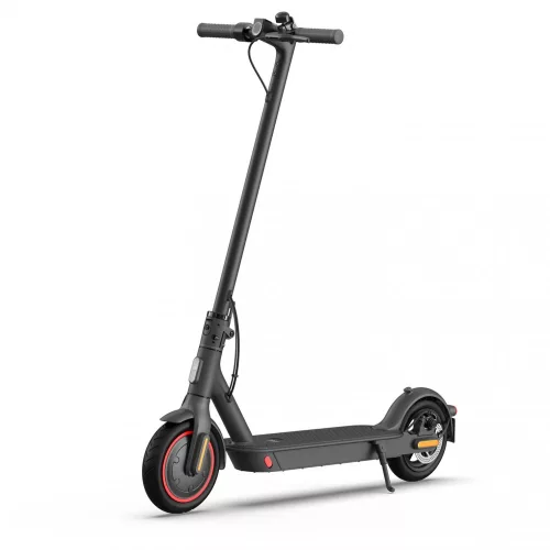 Xiaomi Mi Electric Scooter Pro 2 elektromos roller (FBC4025GL)
