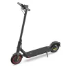 Xiaomi Mi Electric Scooter Pro 2 elektromos roller (FBC4025GL)