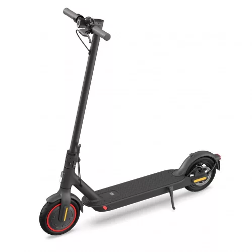 Xiaomi Mi Electric Scooter Pro 2 elektromos roller (FBC4025GL)