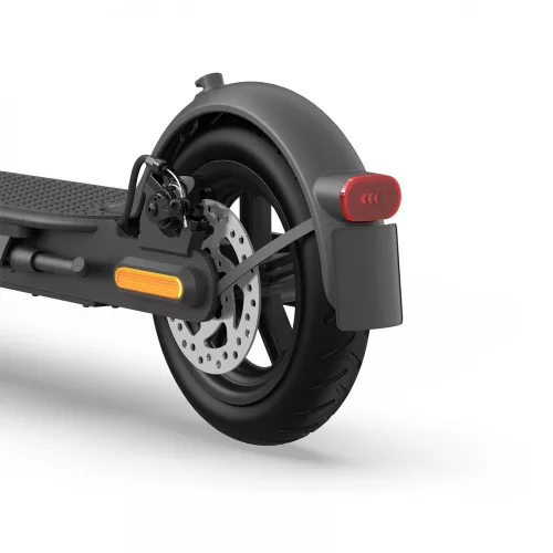 Xiaomi Mi Electric Scooter Pro 2 elektromos roller (FBC4025GL)
