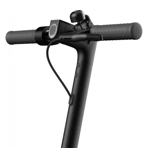 Xiaomi Mi Electric Scooter Pro 2 elektromos roller (FBC4025GL)