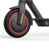 Xiaomi Mi Electric Scooter Pro 2 elektromos roller (FBC4025GL)