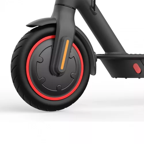 Xiaomi Mi Electric Scooter Pro 2 elektromos roller (FBC4025GL)