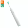 Xiaomi Mi Electric Toothbrush elektromos fogkefe