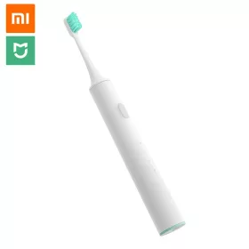 Xiaomi Mi Electric Toothbrush elektromos fogkefe