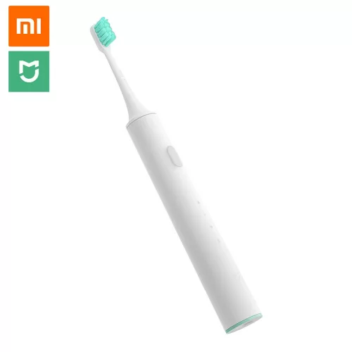 Xiaomi Mi Electric Toothbrush elektromos fogkefe