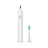Xiaomi Mi Electric Toothbrush elektromos fogkefe