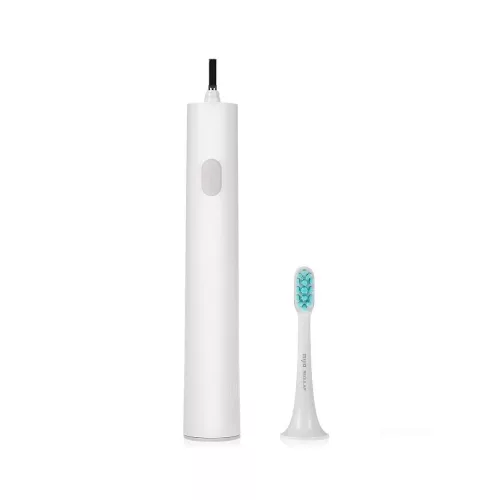 Xiaomi Mi Electric Toothbrush elektromos fogkefe