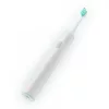 Xiaomi Mi Electric Toothbrush elektromos fogkefe