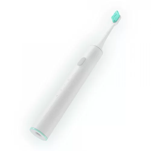 Xiaomi Mi Electric Toothbrush elektromos fogkefe