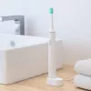 Xiaomi Mi Electric Toothbrush elektromos fogkefe