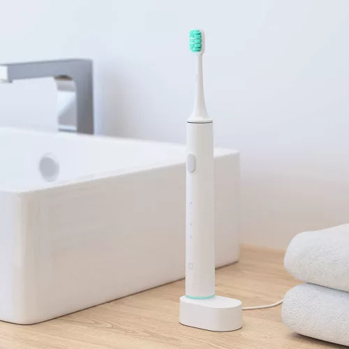 Xiaomi Mi Electric Toothbrush elektromos fogkefe