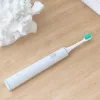Xiaomi Mi Electric Toothbrush elektromos fogkefe
