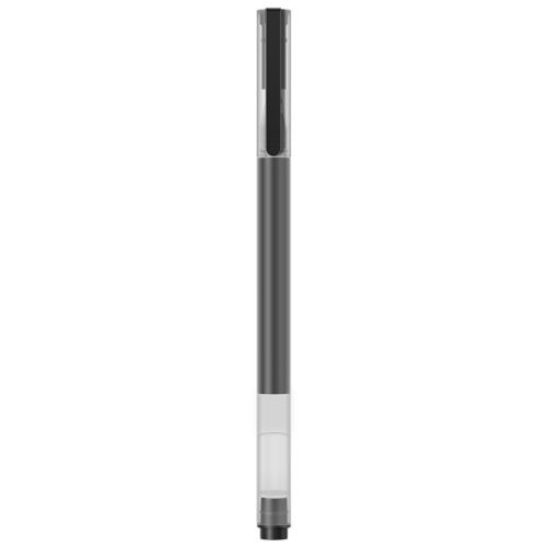 Xiaomi Mi High-Capacity Gel Ink Pen zselés toll MJZXB02WC / MJZXB02WCHW