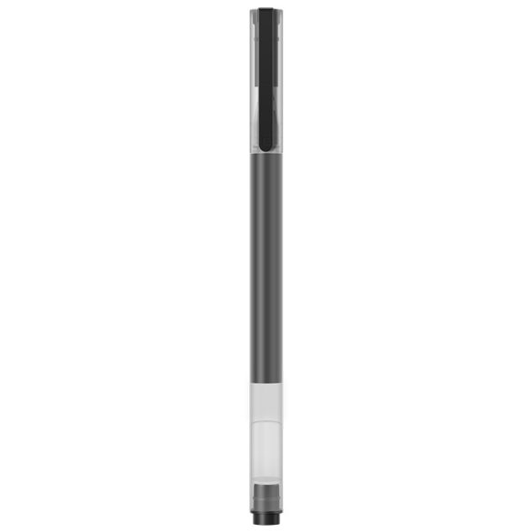 Xiaomi Mi High-Capacity Gel Ink Pen zselés toll MJZXB02WC / MJZXB02WCHW