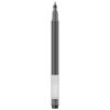 Xiaomi Mi High-Capacity Gel Ink Pen zselés toll MJZXB02WC / MJZXB02WCHW