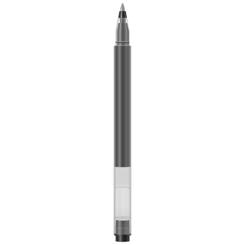Xiaomi Mi High-Capacity Gel Ink Pen zselés toll MJZXB02WC / MJZXB02WCHW