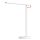 Xiaomi Mi LED Desk Lamp 1S asztali lámpa