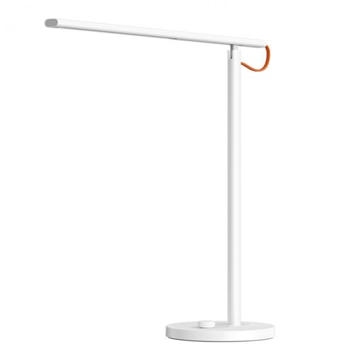 Xiaomi Mi LED Desk Lamp 1S asztali lámpa