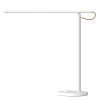 Xiaomi Mi LED Desk Lamp 1S asztali lámpa