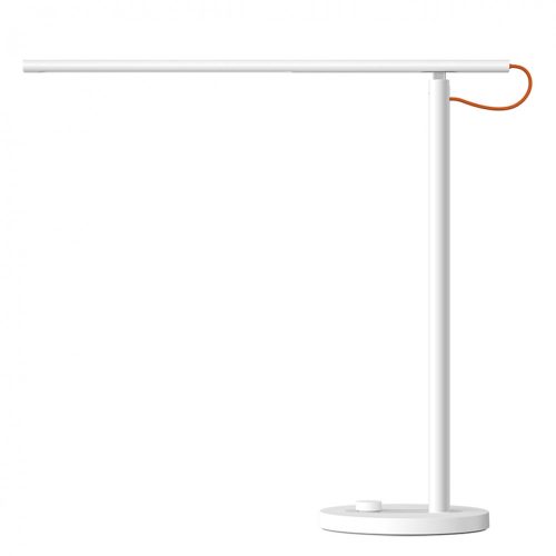 Xiaomi Mi LED Desk Lamp 1S asztali lámpa